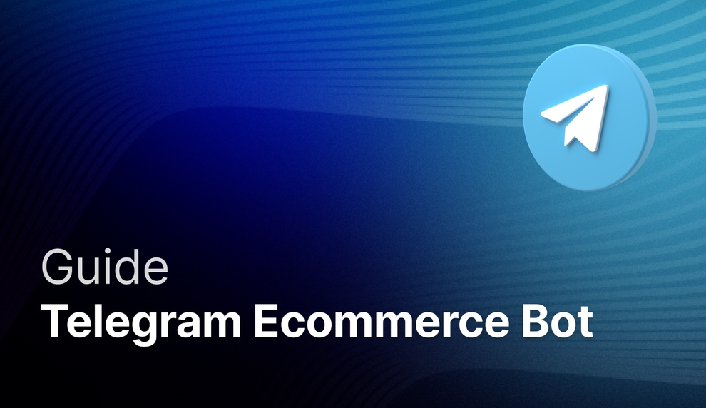 Telegram官网两步验证开启｜账号防盗下载必做