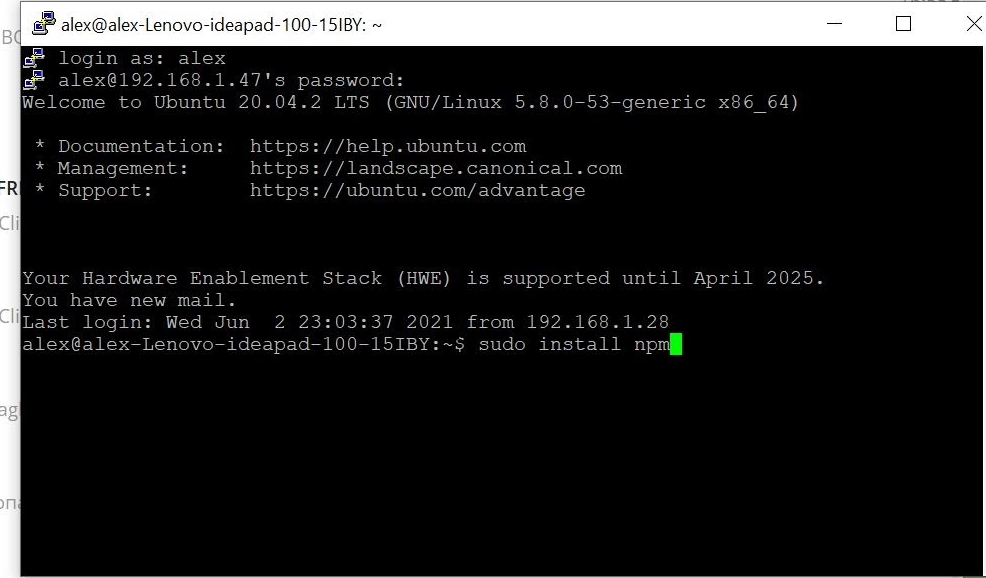 Telegram官网安全邮箱绑定|下载后防封号