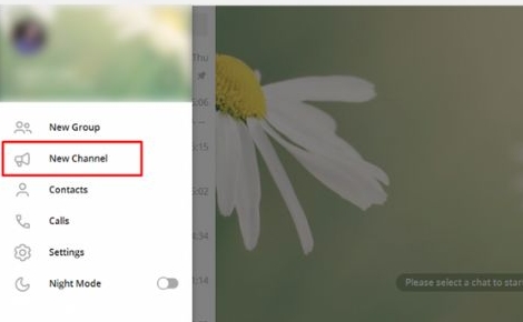 Telegram下载Windows版便携版｜U盘随身走