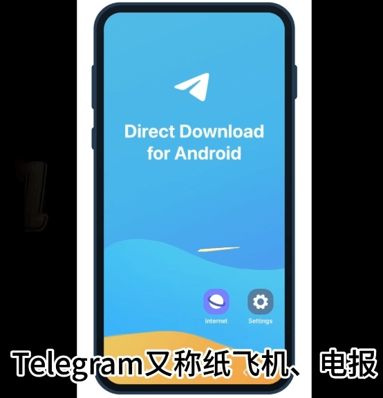 在Telegram官网如何开启登录提醒邮件