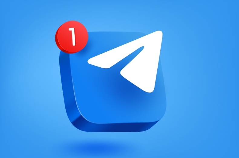 Telegram官网推出中文播客｜下载边听边学技巧