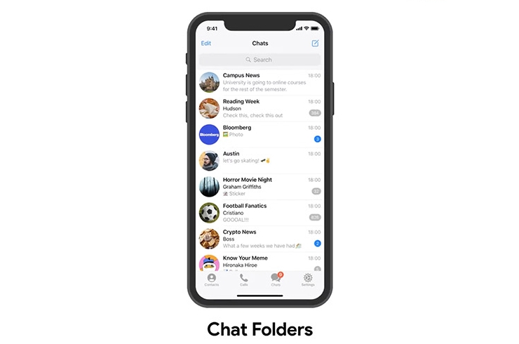 Telegram官网的公开贴纸平台如何提交作品