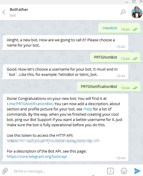 Telegram下载iOS版捷径大全｜官网Siri语音指令