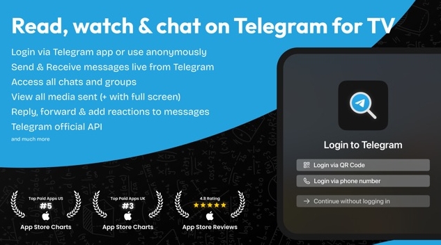 Telegram官网安全邮箱绑定|下载后防封号