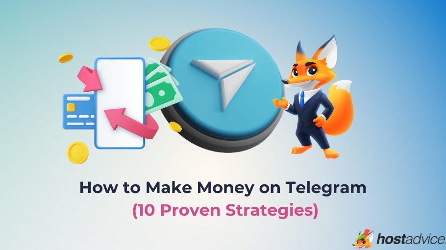 Telegram官网会员功能解析｜下载前比较免费差异