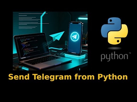 Telegram下载Linux版Snap包｜官网一键安装