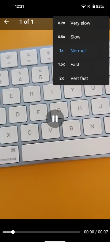 为什么Telegram中文版电脑端GIF会卡到一半