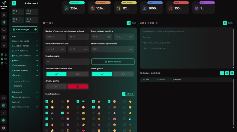 Telegram下载Linux版Beta｜抢先体验新内核