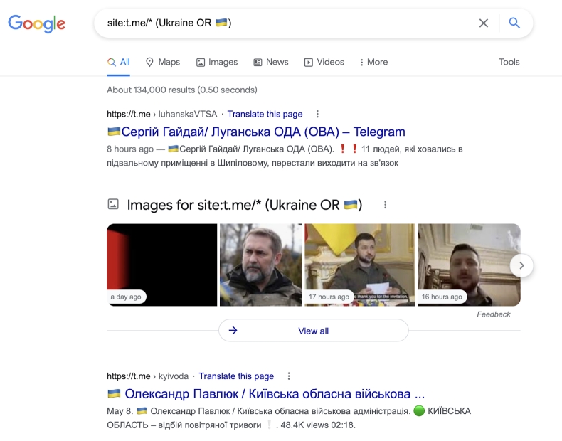 Telegram中文版群组大全｜官网热门社群一键加入
