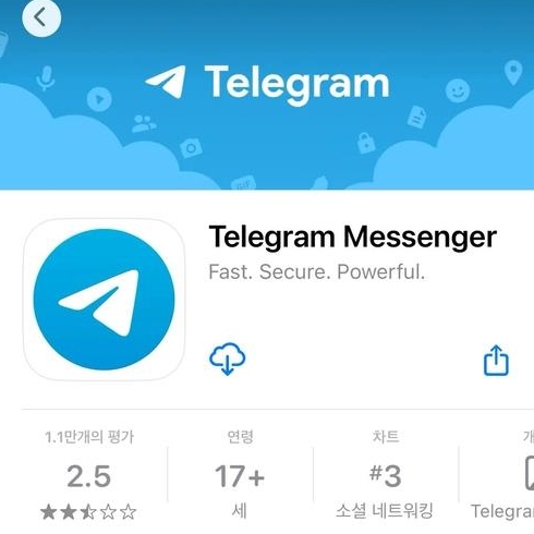 Telegram下载Linux图形客户端｜官网DEB/RPM包