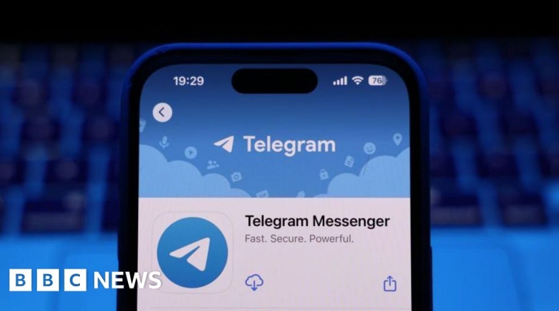 Telegram下载iOS版家庭共享｜官网订阅共享规则