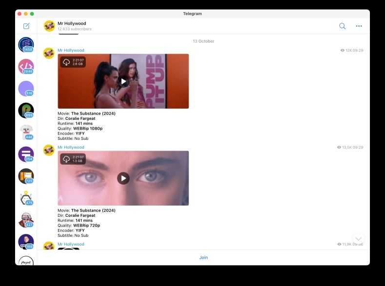 Telegram下载macOS版签名验证｜确保官方来源