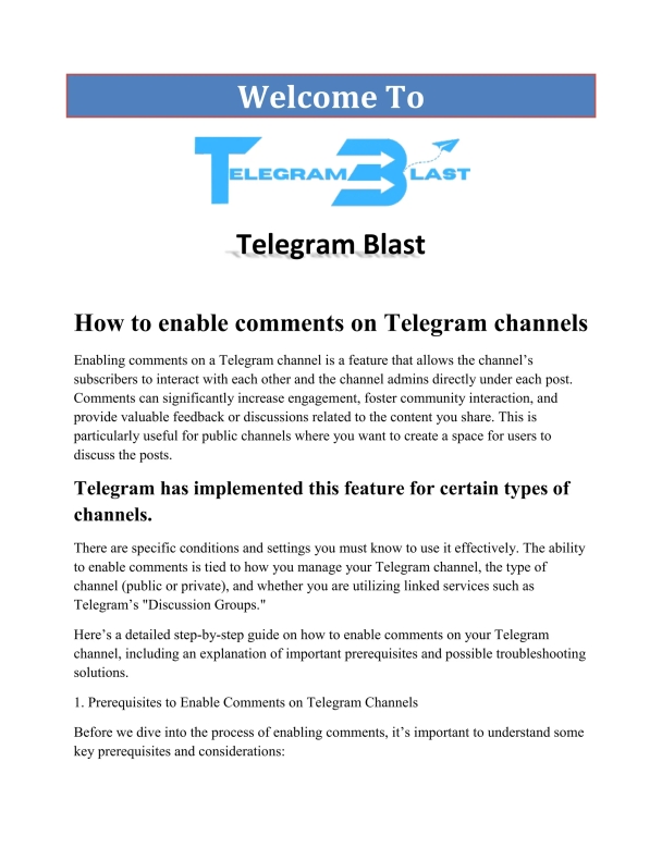 telegram下载安装统计telegram官网市场占比