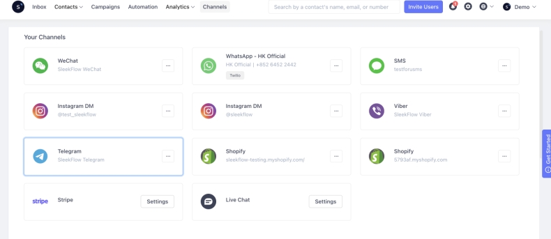 纸飞机下载是否提供去广告补丁？