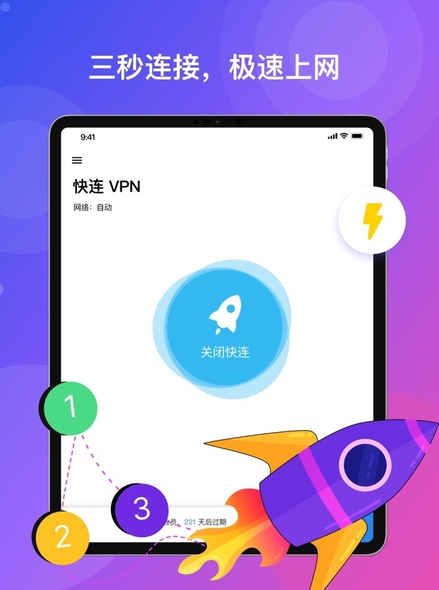 telegram官网支持Apple登录,telegram中文隐藏邮箱