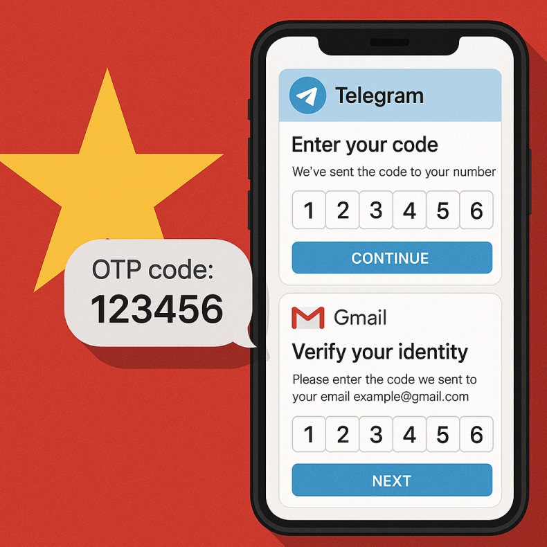 telegram下载离线安装包,telegram官网APK直链