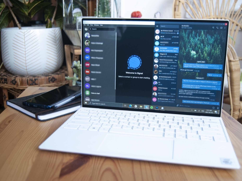 telegram下载快捷手势，telegram中文操作秘籍