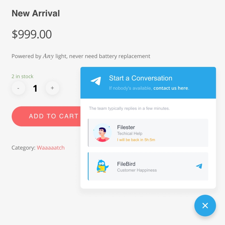 telegram中文深色图标telegram官网菜单栏