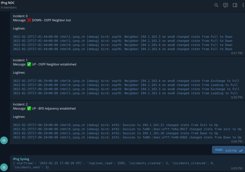 telegram中文消息置顶telegram下载10条上限