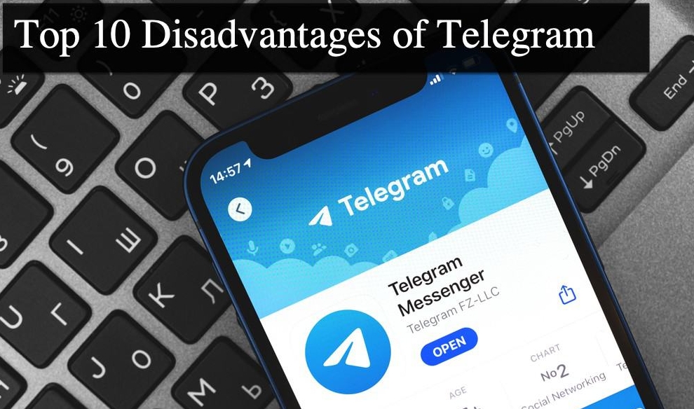 telegram下载群公告图文telegram中文轮播