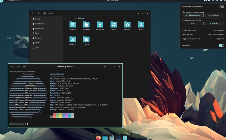 telegram官网Linux图形客户端,telegram中文界面