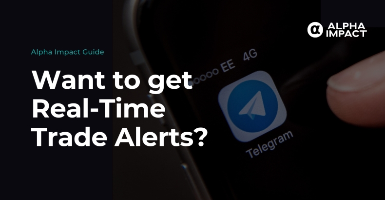 telegram中文消息定时,telegram下载预约发送