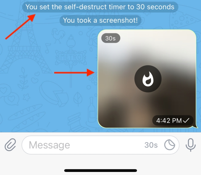 Telegram电脑版是否支持脚本自动化