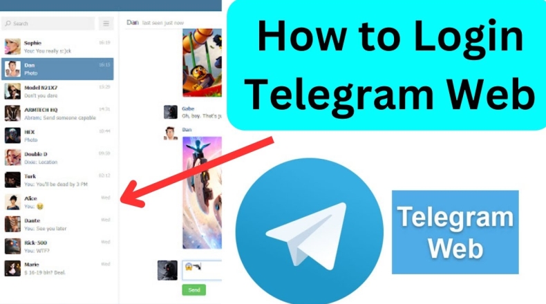 Telegram官网的常见问题可以离线浏览吗