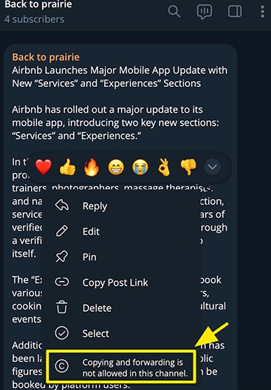 telegram中文群投票,telegram下载结果图表