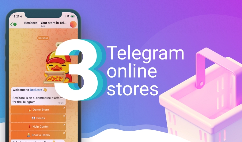telegram中文翻译频道,telegram下载实时转译