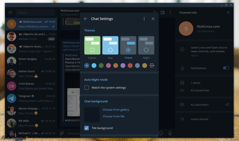 用低版本iOS打开Telegram官网为何无法下载