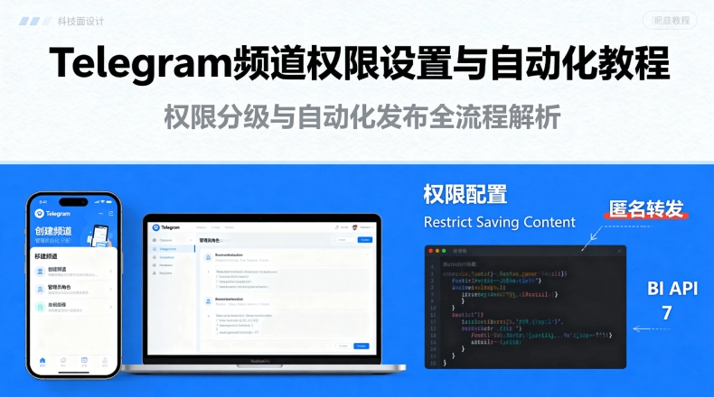 telegram中文收藏夹,telegram下载云端备份