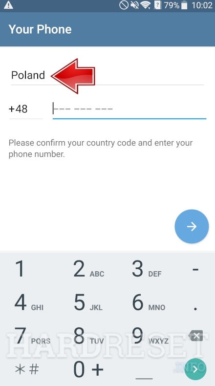 为什么Telegram下载在隐私保护上优于微信？