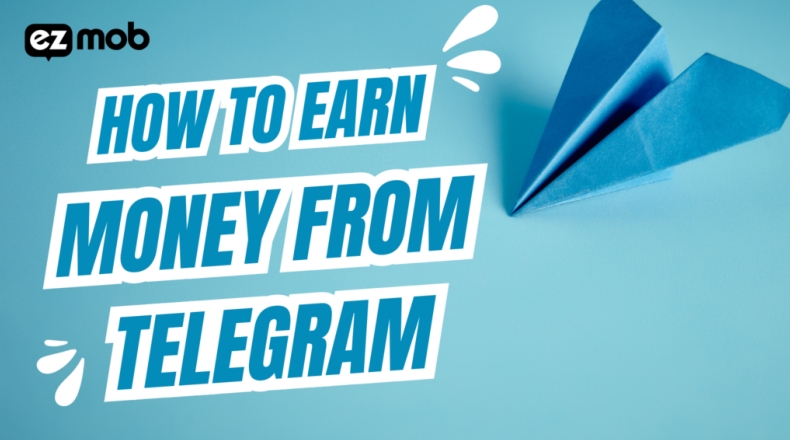 telegram下载车载模式telegram中文Android Auto