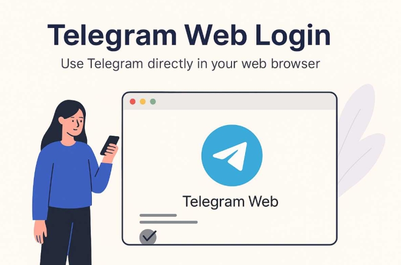 Telegram中文版是否提供中文客服支持?