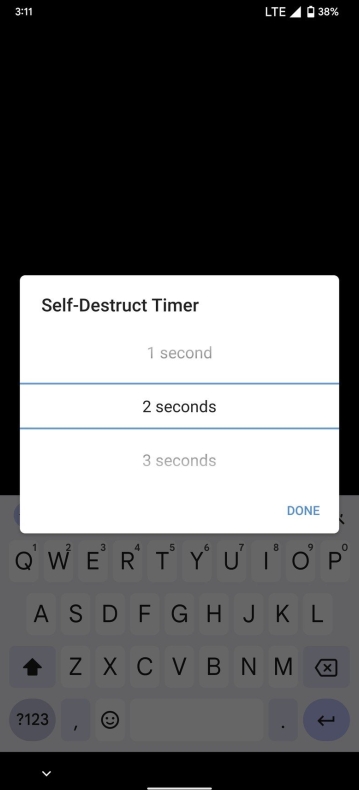telegram中文群签到telegram下载积分插件