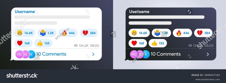 telegram中文快捷搜索telegram下载过滤日期