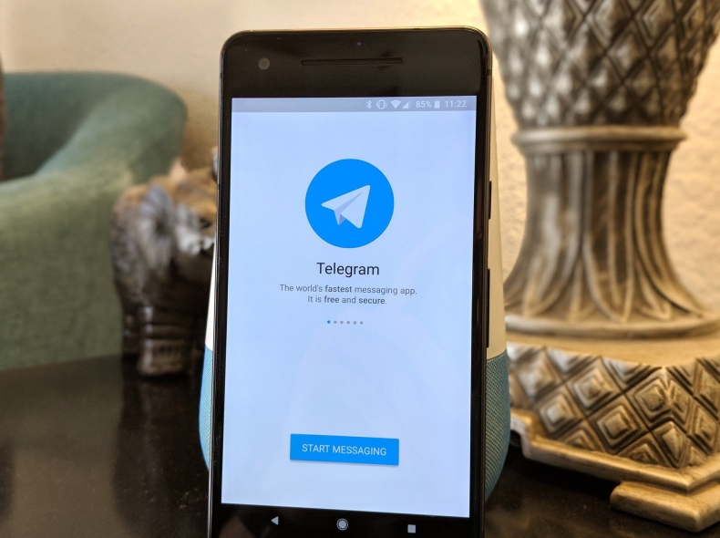 telegram中文消息加密telegram下载本地密码