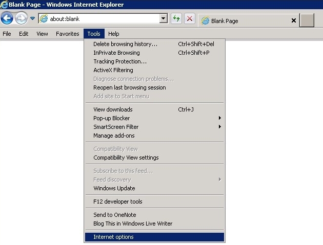 用IE浏览器打开Telegram官网为何布局错位