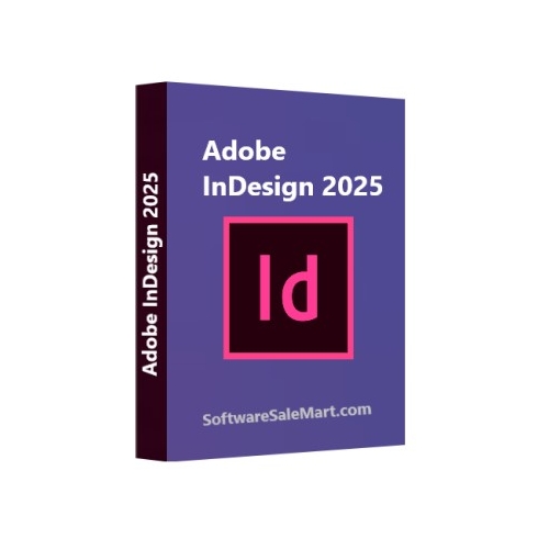 官方中文版的中文界面排版做了哪些改进