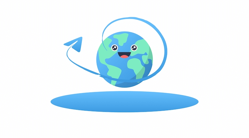 telegram官网验证正版telegram下载区别山寨