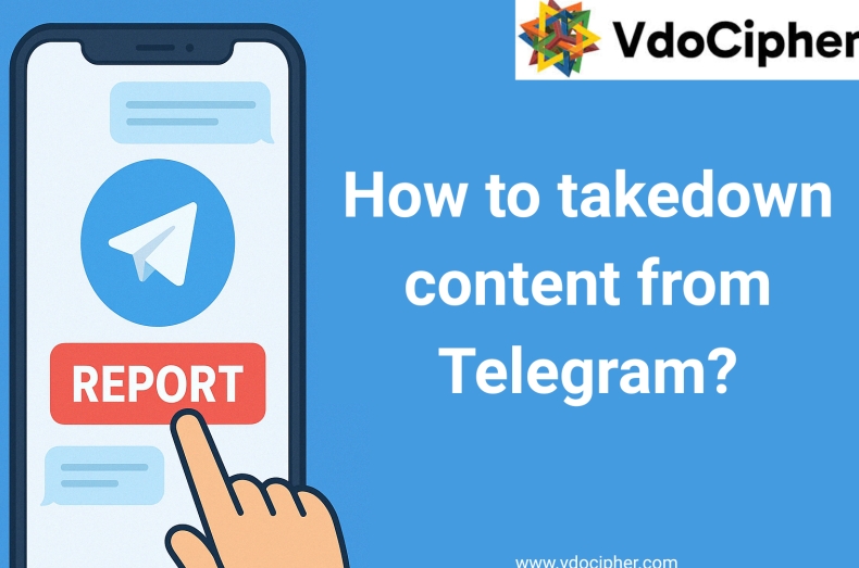 Telegram官方Mac版下载地址及安装步骤详解