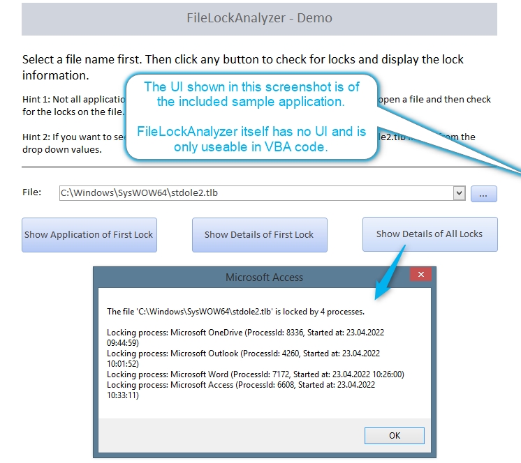 官方中文版的中文界面排版做了哪些改进