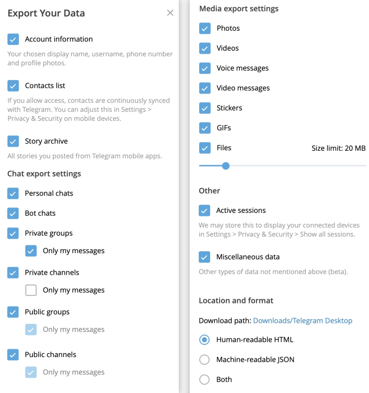 telegram中文翻译频道telegram下载实时更新