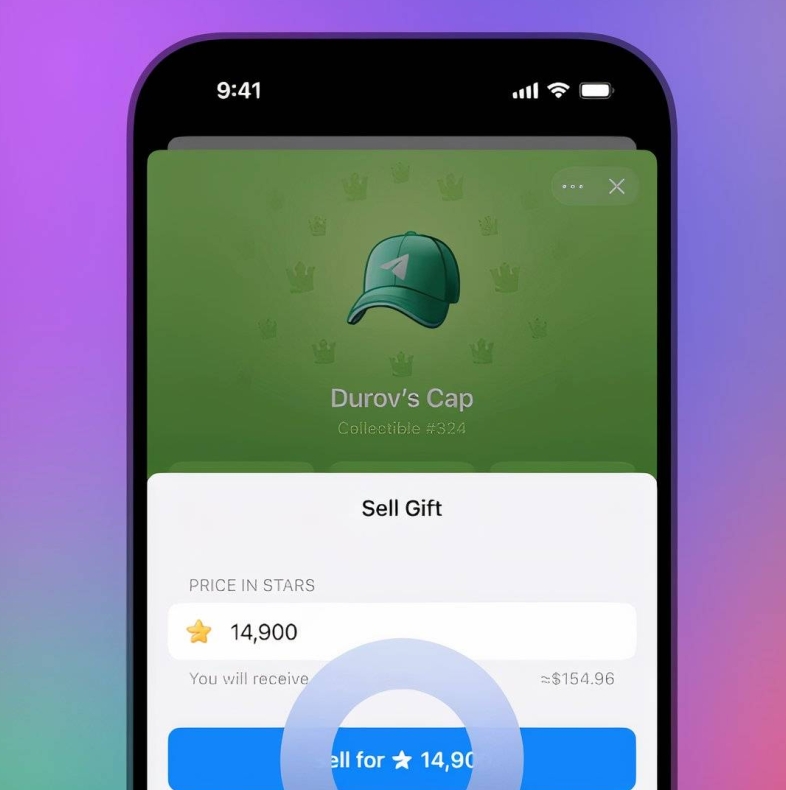telegram官网推出教育版telegram中文校园