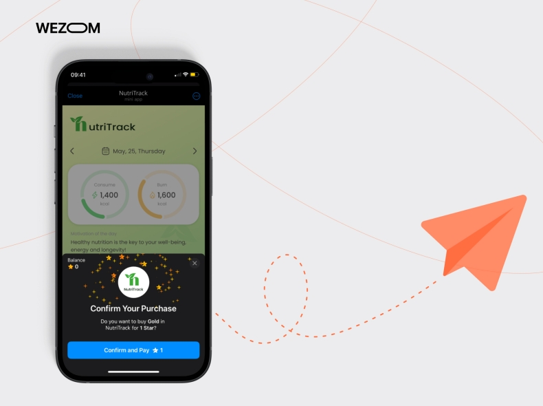 telegram下载视频封面telegram中文自定义
