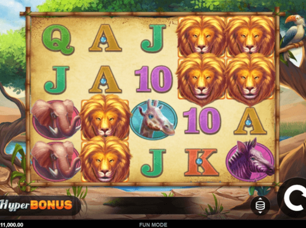 用Safari打开Telegram官网为何会自动跳转至旧版界面