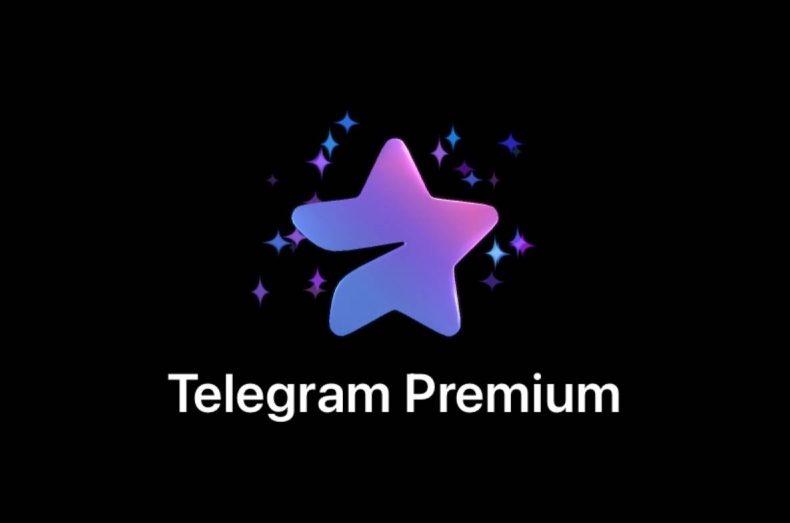 Telegram Windows 11官方下载兼容性说明及安装要点