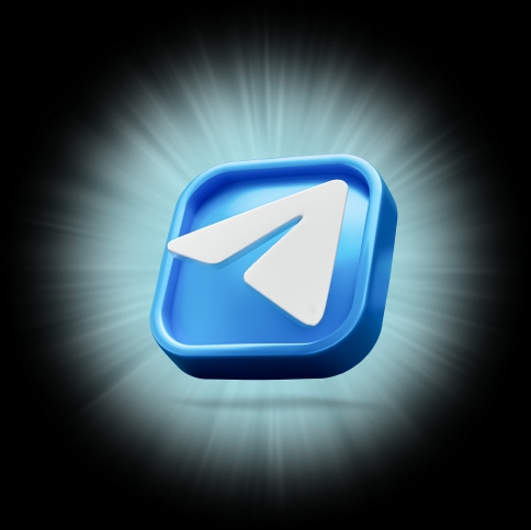 Telegram安卓平板官方下载：大屏幕使用体验优化