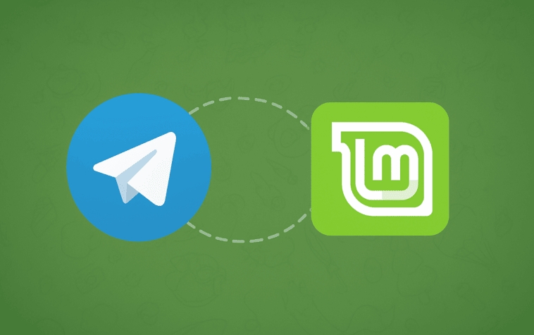 telegram下载Mac版Apple Silicon芯片原生适配版本